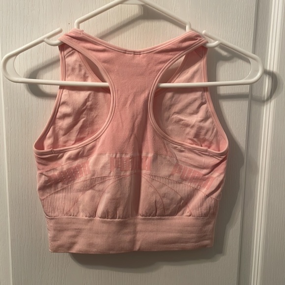 Puma Workout set - Picture 2 of 4